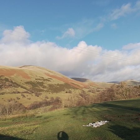 Cautley Chapel Villa Sedbergh Buitenkant foto